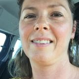 Photo de profil de Olivia Metz