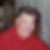 Photo de profil de Guy Vinuales