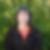 Photo de profil de Hélène Laty