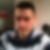 Photo de profil de Joël Bardel