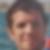 Photo de profil de Farid Bellameche