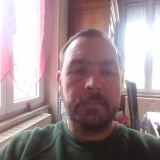 Photo de profil de Didier Altenburger