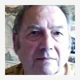 Photo de profil de Serge Grand