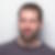 Photo de profil de Cyril Vivier