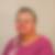Photo de profil de Josiane Rossé