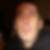 Photo de profil de Christian Descouens