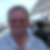 Photo de profil de Michel Massicard