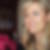 Photo de profil de Nathalie Bossard