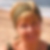 Photo de profil de Christine Cruau