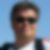 Photo de profil de Christian Preget