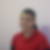 Photo de profil de Zohra Baatout