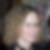 Photo de profil de Quagebeur Marjorie