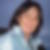 Photo de profil de Laurence Parant