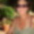 Photo de profil de Gisela Pietri