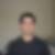 Photo de profil de Julien Sylvestre
