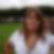 Photo de profil de Marie Roullier