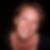 Photo de profil de Julie Schuester