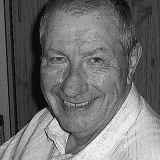 Photo de profil de Jean Soubirou