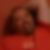 Photo de profil de Jean-Yann Kaddour