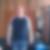 Photo de profil de Yvan Krumerac