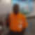 Photo de profil de Gnanzou Ehile