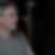 Photo de profil de Jean Albert Cochez