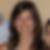 Photo de profil de Estefania Pastor Torres