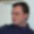 Photo de profil de Laurent Geoffrin