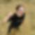 Photo de profil de Guillaume Prougeansky