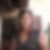 Photo de profil de Ghyslaine Loulergue