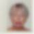 Photo de profil de Liliane Consigney