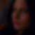 Photo de profil de Jennifer Rothwiller