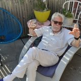 Photo de profil de Alain Debailleul