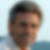 Photo de profil de Roger Herrmann