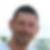 Photo de profil de Rodolphe Hourt