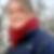 Photo de profil de Aline Pariset