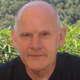 Photo de profil de Alain Claude