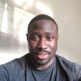 Photo de profil de El Hadji Bara Ndiaye