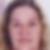 Photo de profil de Annie Casuso