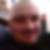 Photo de profil de Nicolas Gay