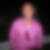 Photo de profil de Ulysse Son-Save