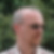 Photo de profil de Henri Collard