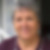 Photo de profil de Anne-Marie Sireude