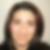 Photo de profil de Clara Mateos-Aparicio