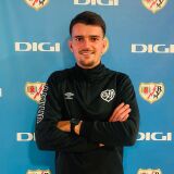 Photo de profil de Théo SANCHEZ
