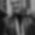 Photo de profil de Jean-Jacques Franceschi