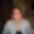 Photo de profil de Carine Doudard