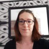 Photo de profil de Laetitia Pennetier