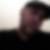 Photo de profil de Jordan Renaut
