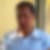 Photo de profil de Daniel Mzyk